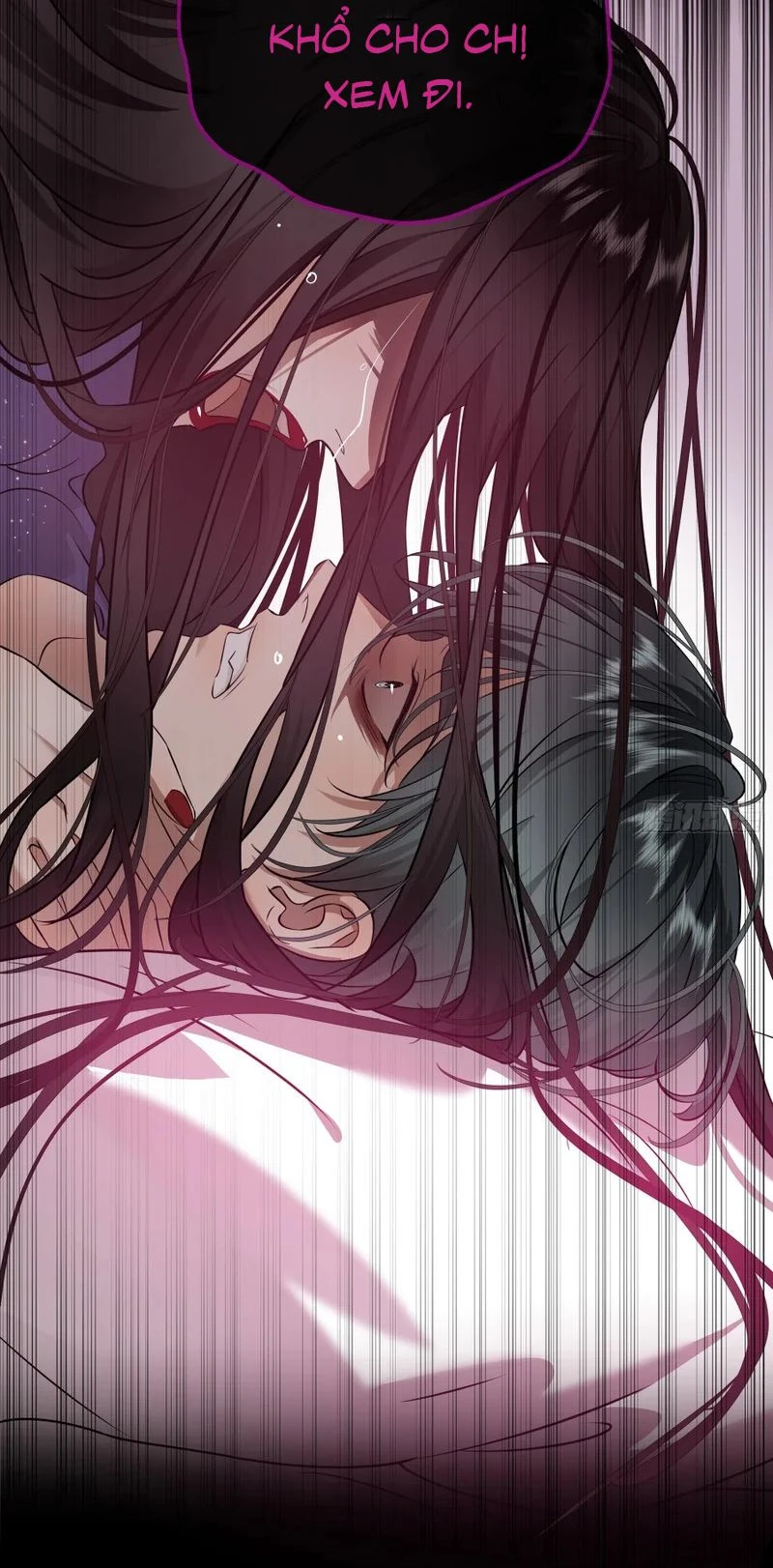 Gặp Tuyết Giữa Hạ Chapter 37 - 29