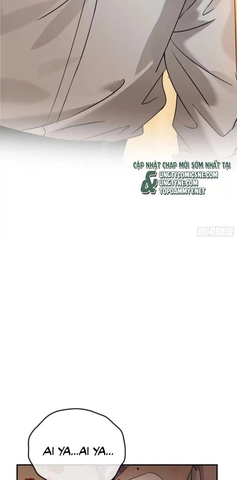 Gặp Tuyết Giữa Hạ Chapter 38 - 26