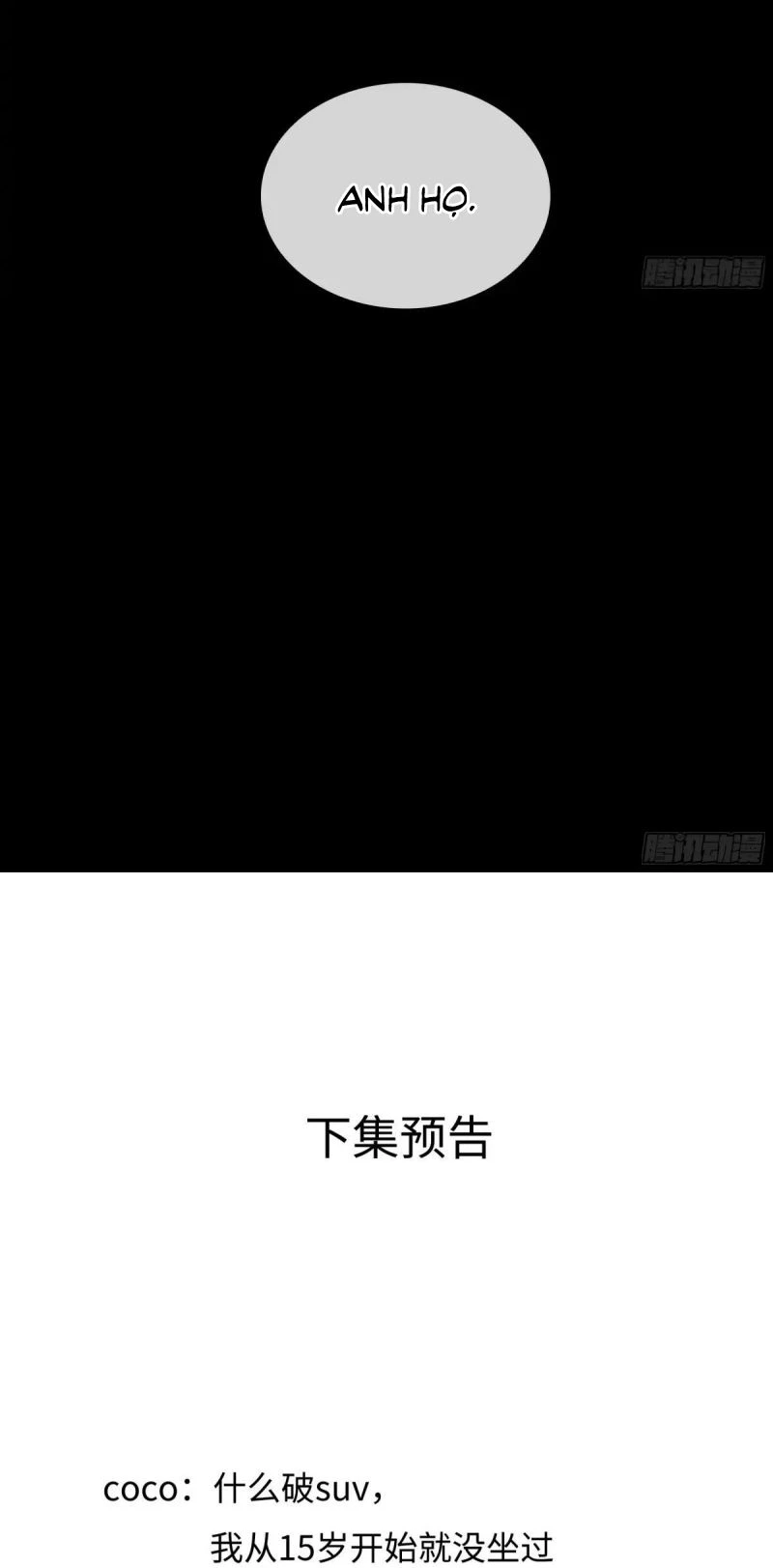 Gặp Tuyết Giữa Hạ Chapter 38 - 44