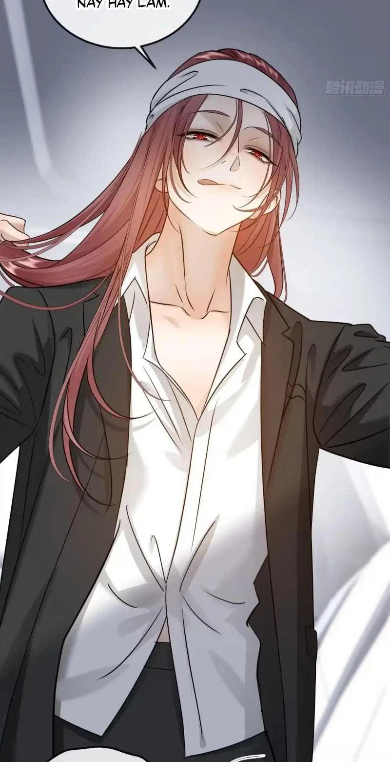 Gặp Tuyết Giữa Hạ Chapter 39 - 7