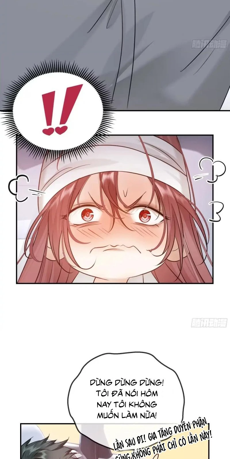 Gặp Tuyết Giữa Hạ Chapter 39 - 30