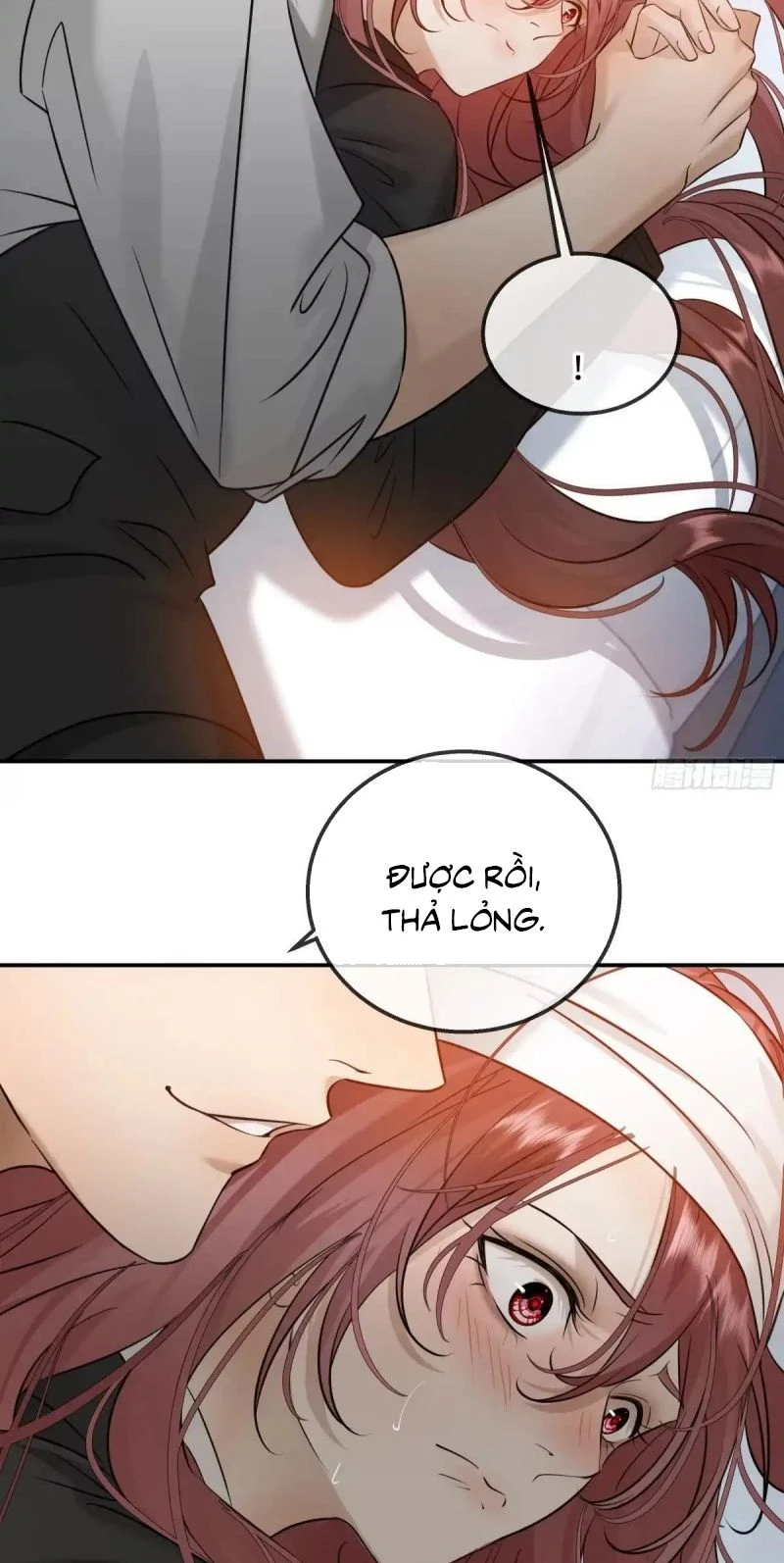 Gặp Tuyết Giữa Hạ Chapter 39 - 32