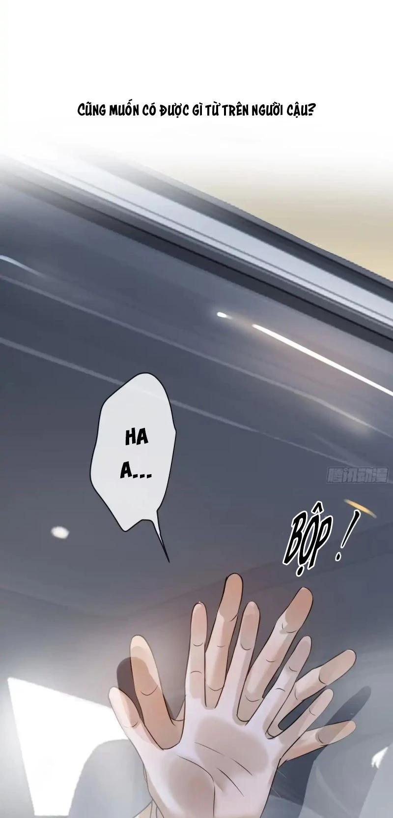 Gặp Tuyết Giữa Hạ Chapter 40 - 7