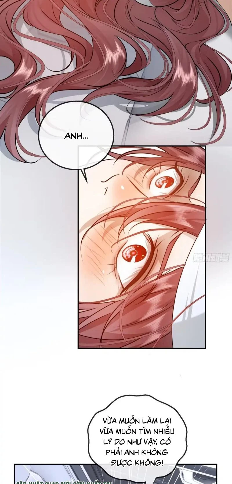 Gặp Tuyết Giữa Hạ Chapter 40 - 14