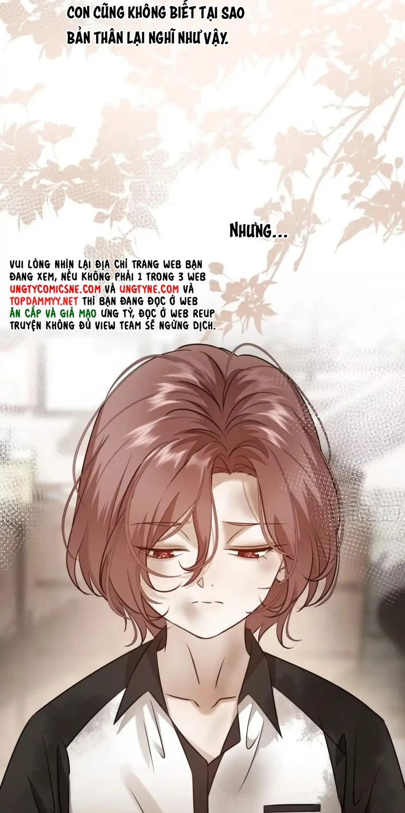 Gặp Tuyết Giữa Hạ Chapter 40 - 25