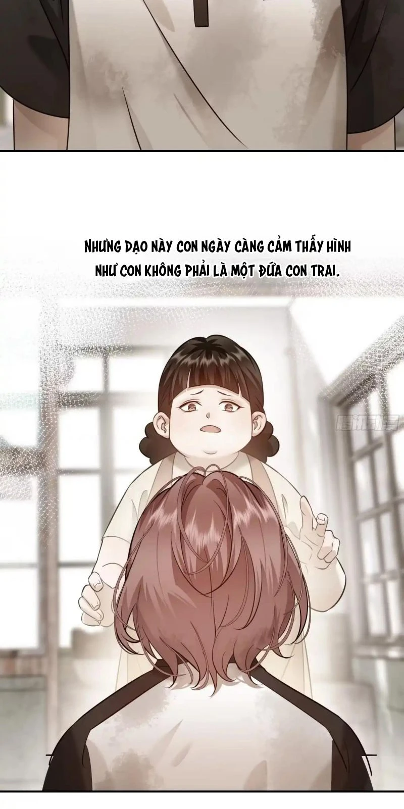 Gặp Tuyết Giữa Hạ Chapter 40 - 26