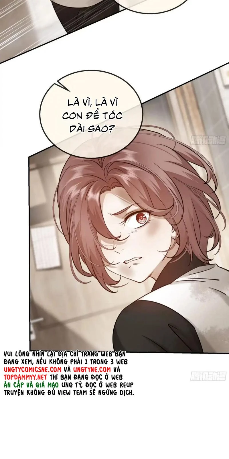 Gặp Tuyết Giữa Hạ Chapter 40 - 28