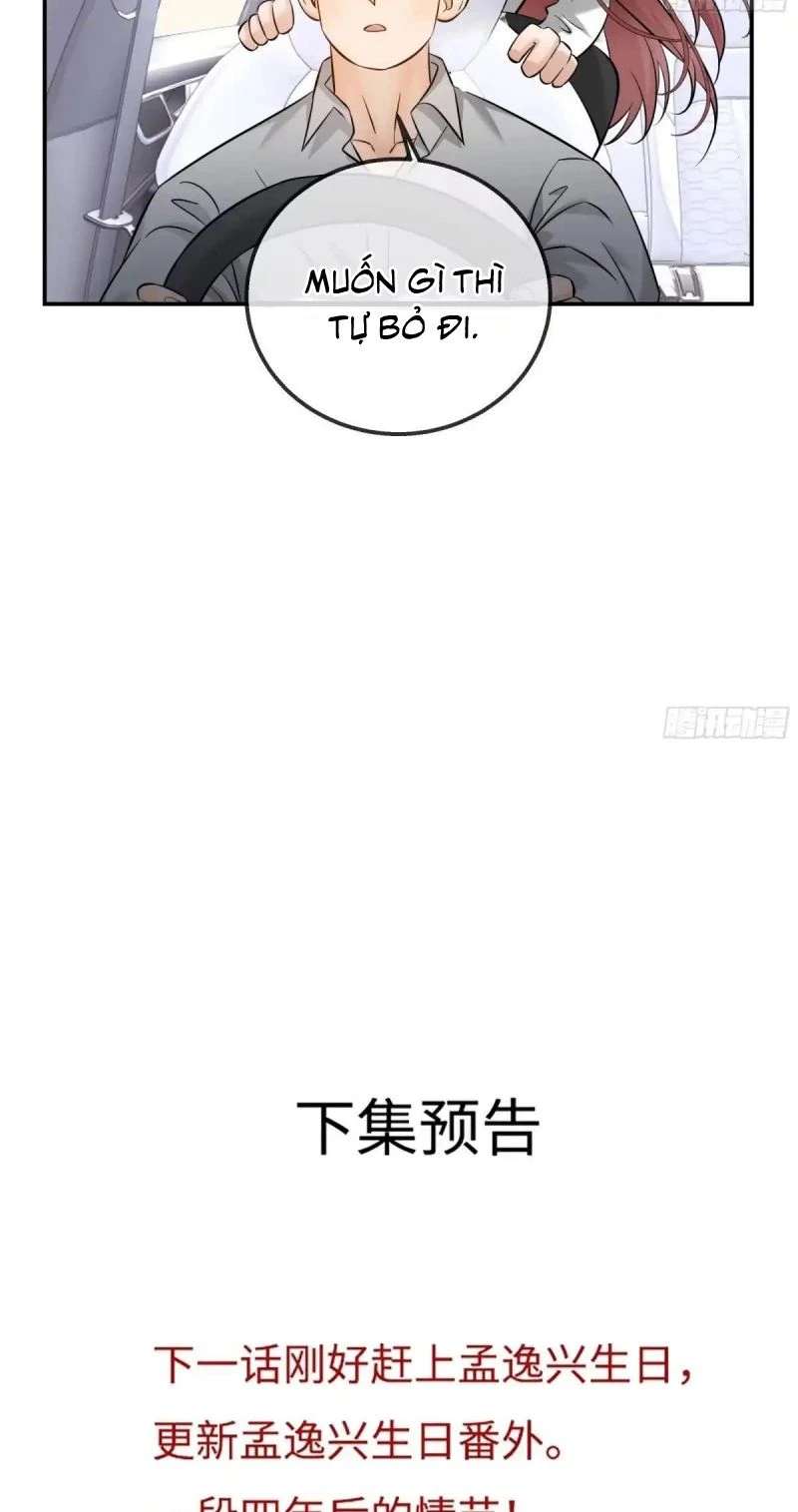 Gặp Tuyết Giữa Hạ Chapter 40 - 40