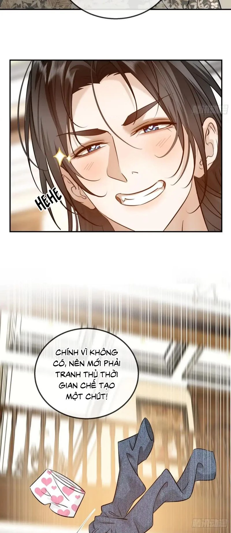 Gặp Tuyết Giữa Hạ Chapter 41 - 9