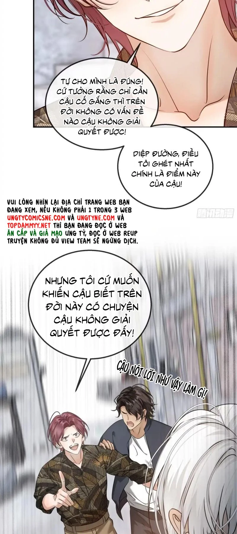 Gặp Tuyết Giữa Hạ Chapter 42 - 31