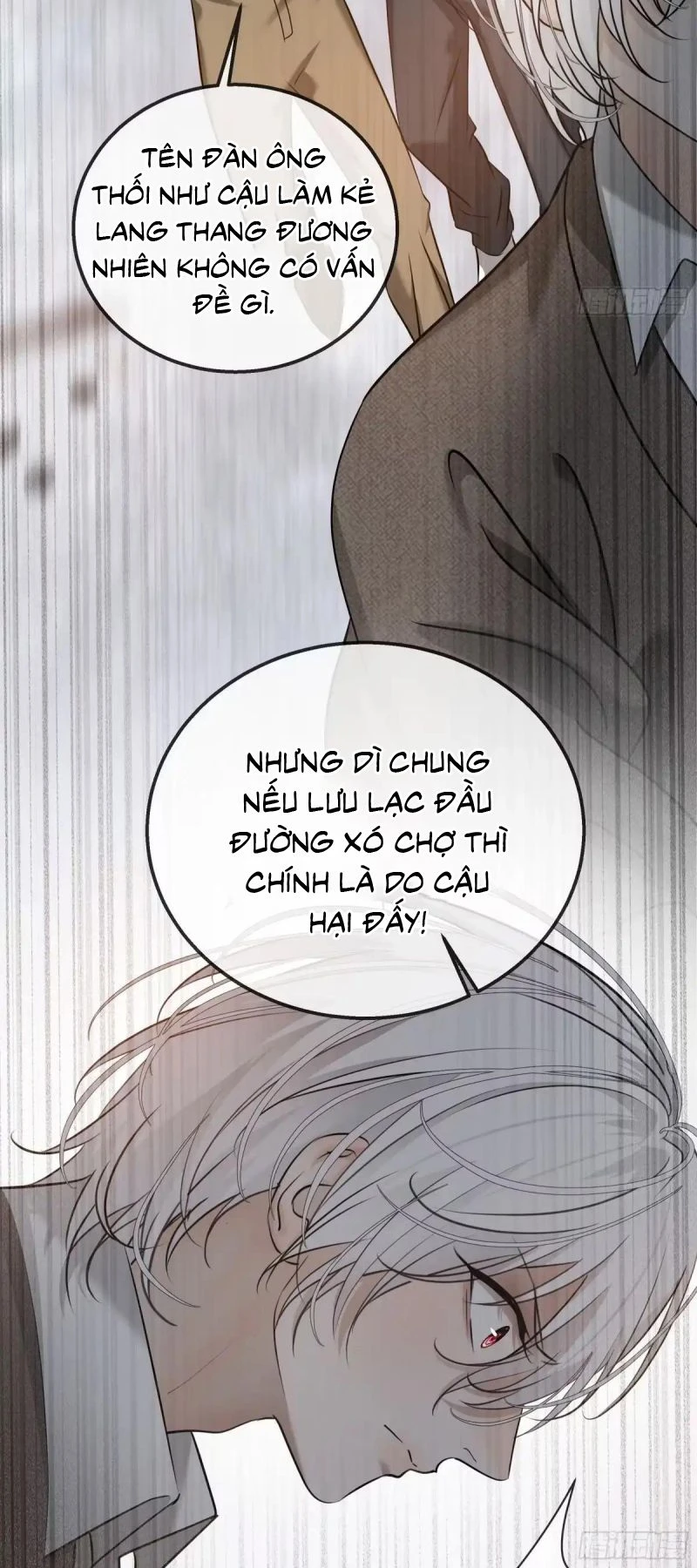 Gặp Tuyết Giữa Hạ Chapter 42 - 32