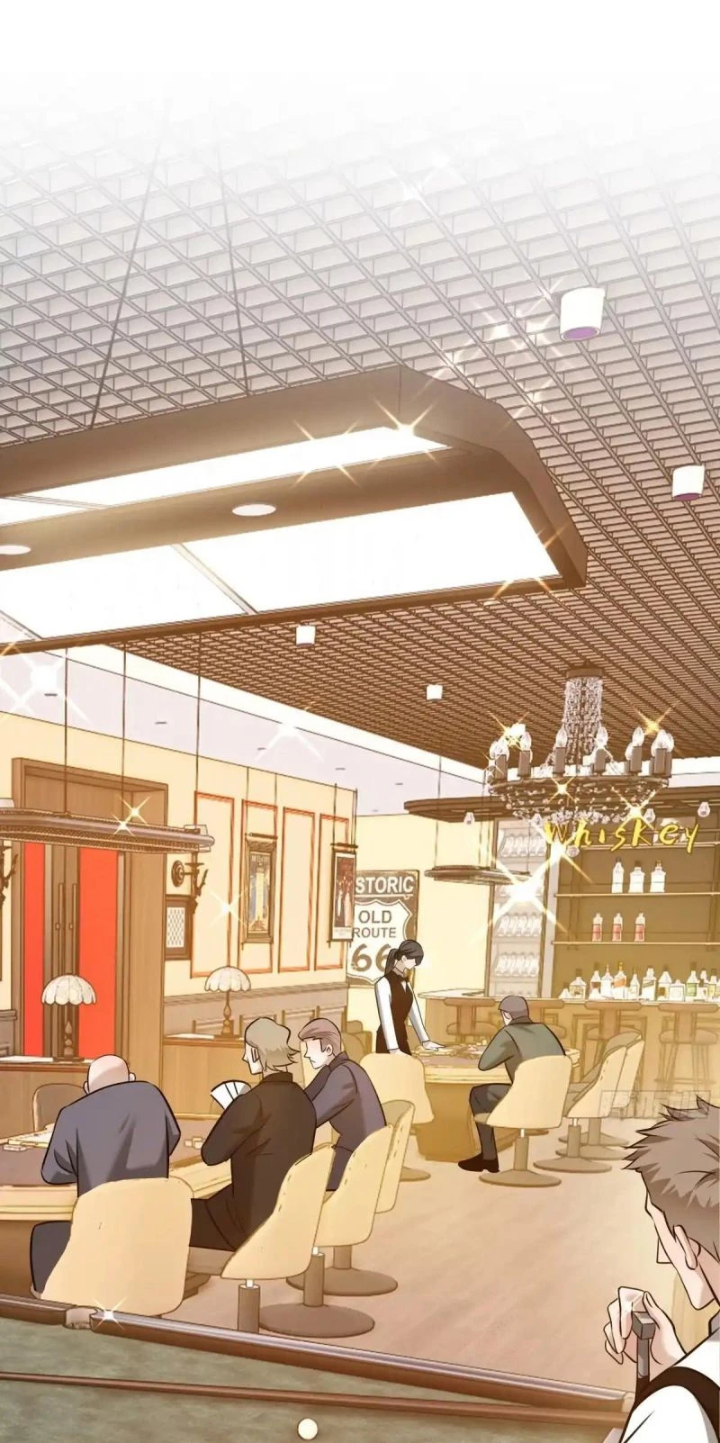 Gặp Tuyết Giữa Hạ Chapter 42 - 34