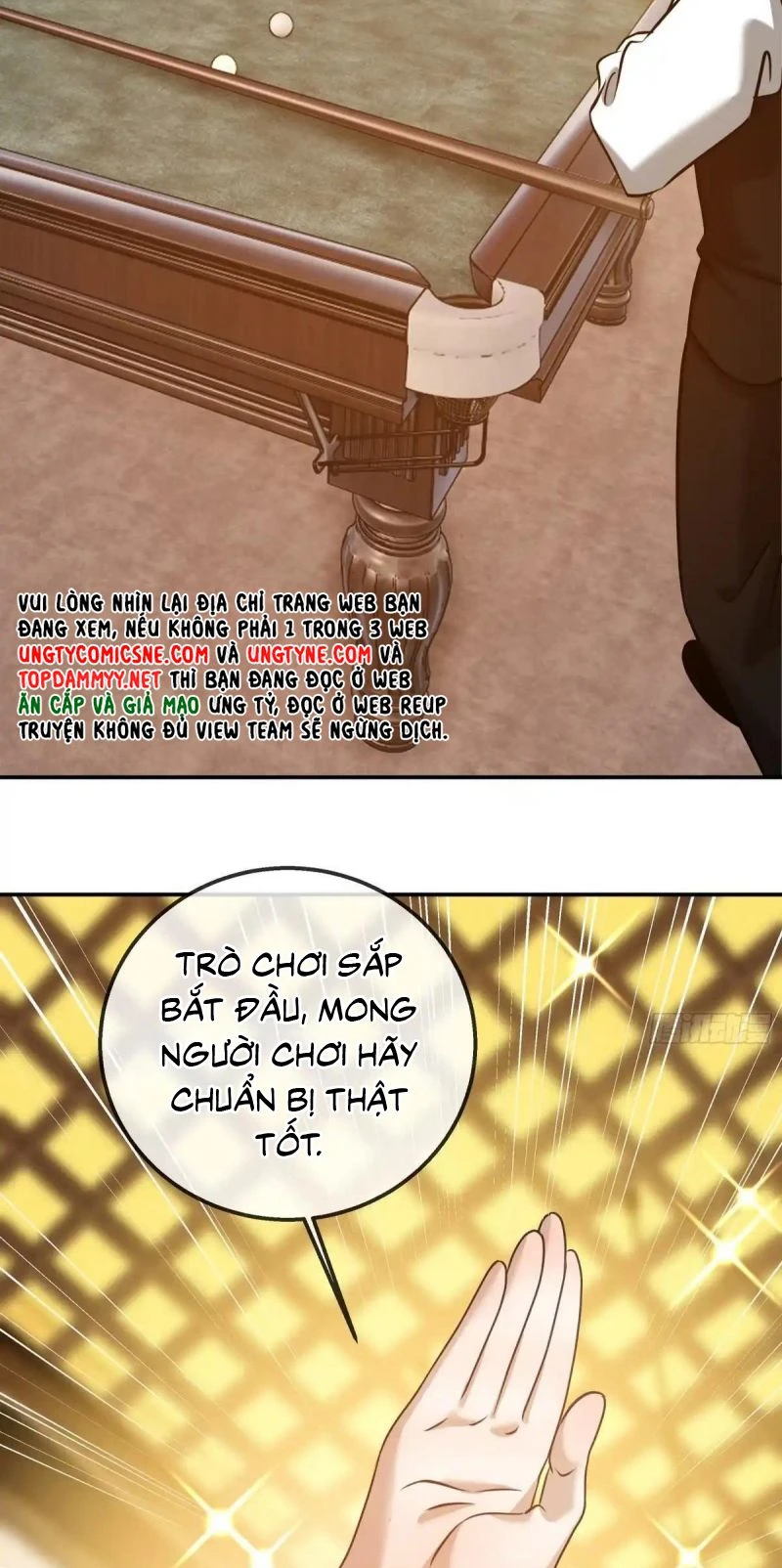 Gặp Tuyết Giữa Hạ Chapter 42 - 35