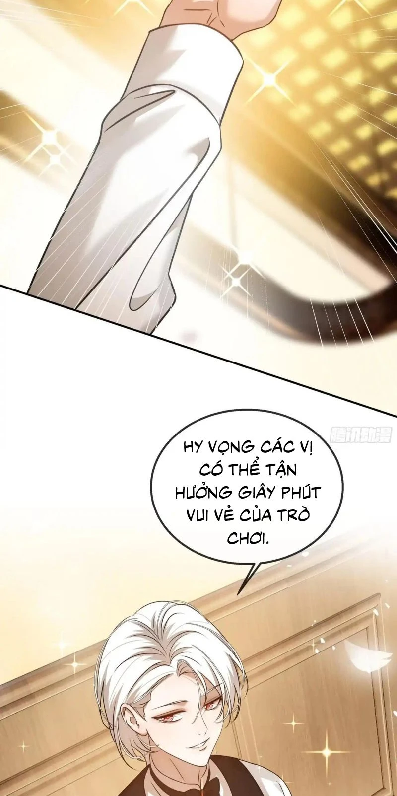 Gặp Tuyết Giữa Hạ Chapter 42 - 36