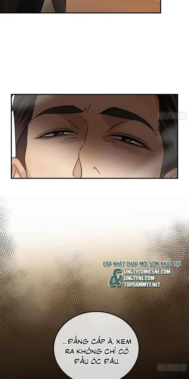 Gặp Tuyết Giữa Hạ Chapter 42 - 41