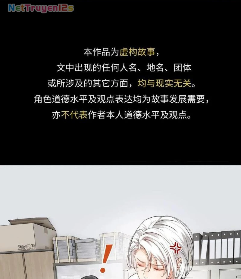 Gặp Tuyết Giữa Hạ Chapter 43 - 1