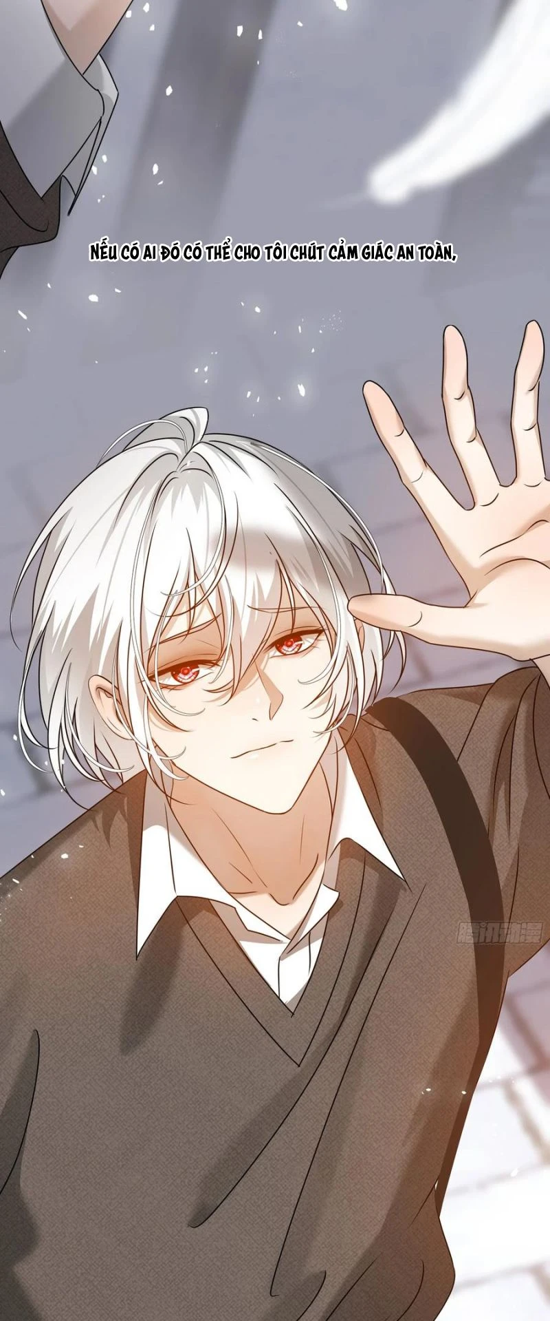 Gặp Tuyết Giữa Hạ Chapter 43 - 19
