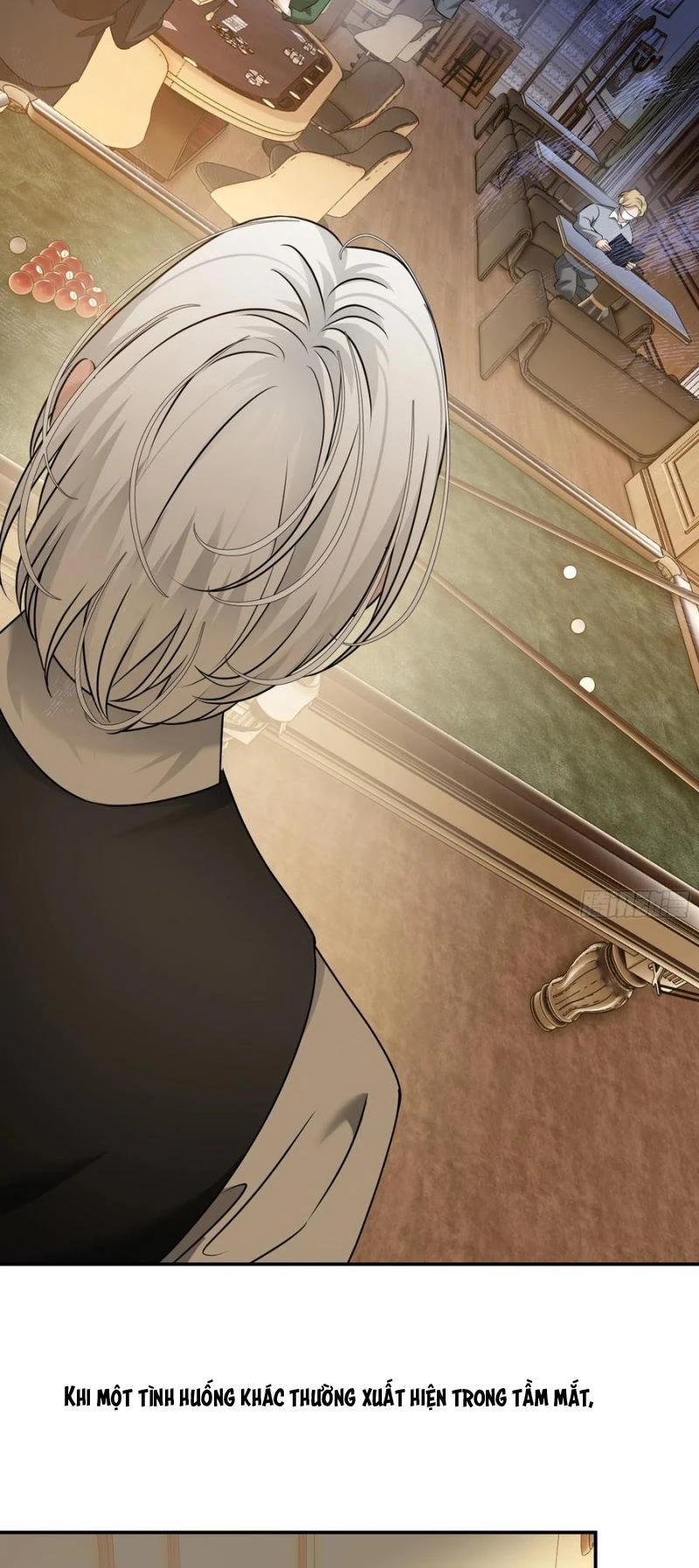 Gặp Tuyết Giữa Hạ Chapter 43 - 32