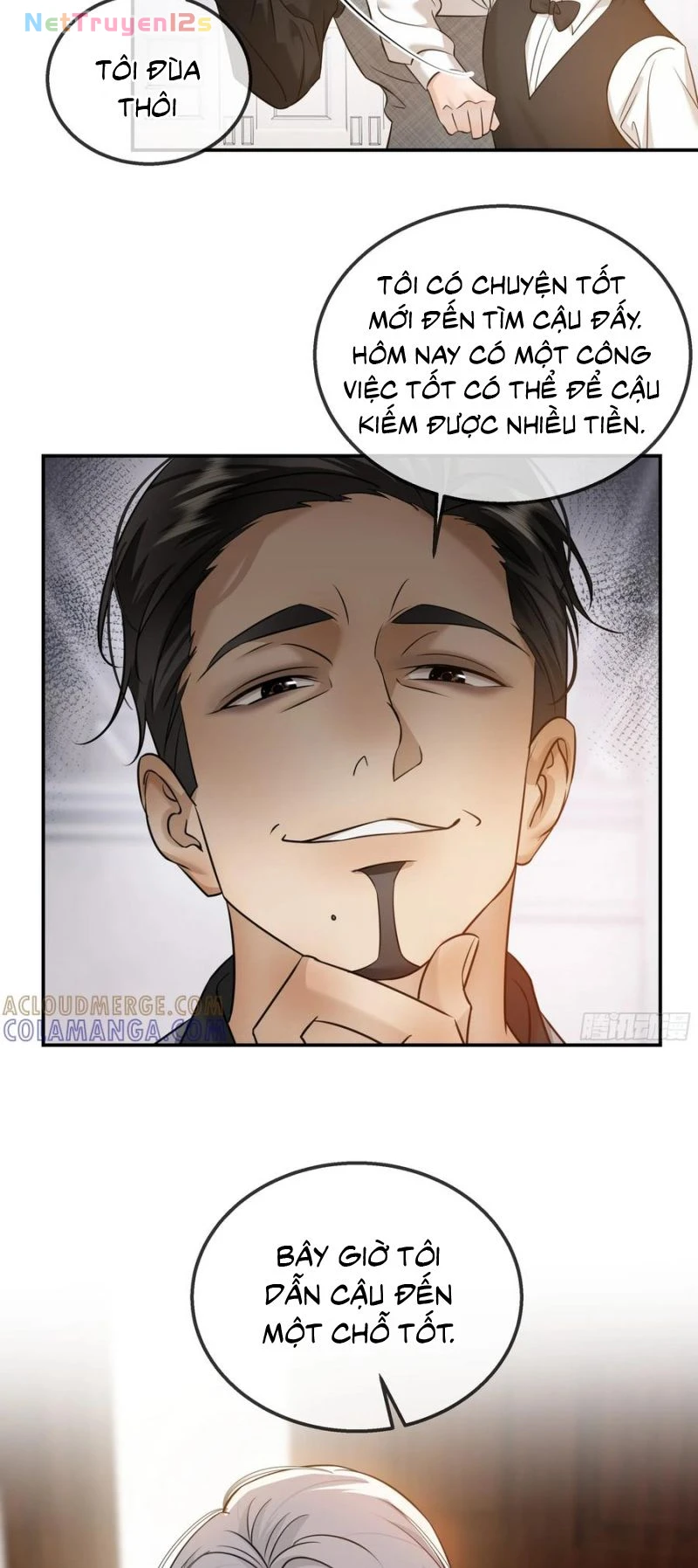 Gặp Tuyết Giữa Hạ Chapter 43 - 38