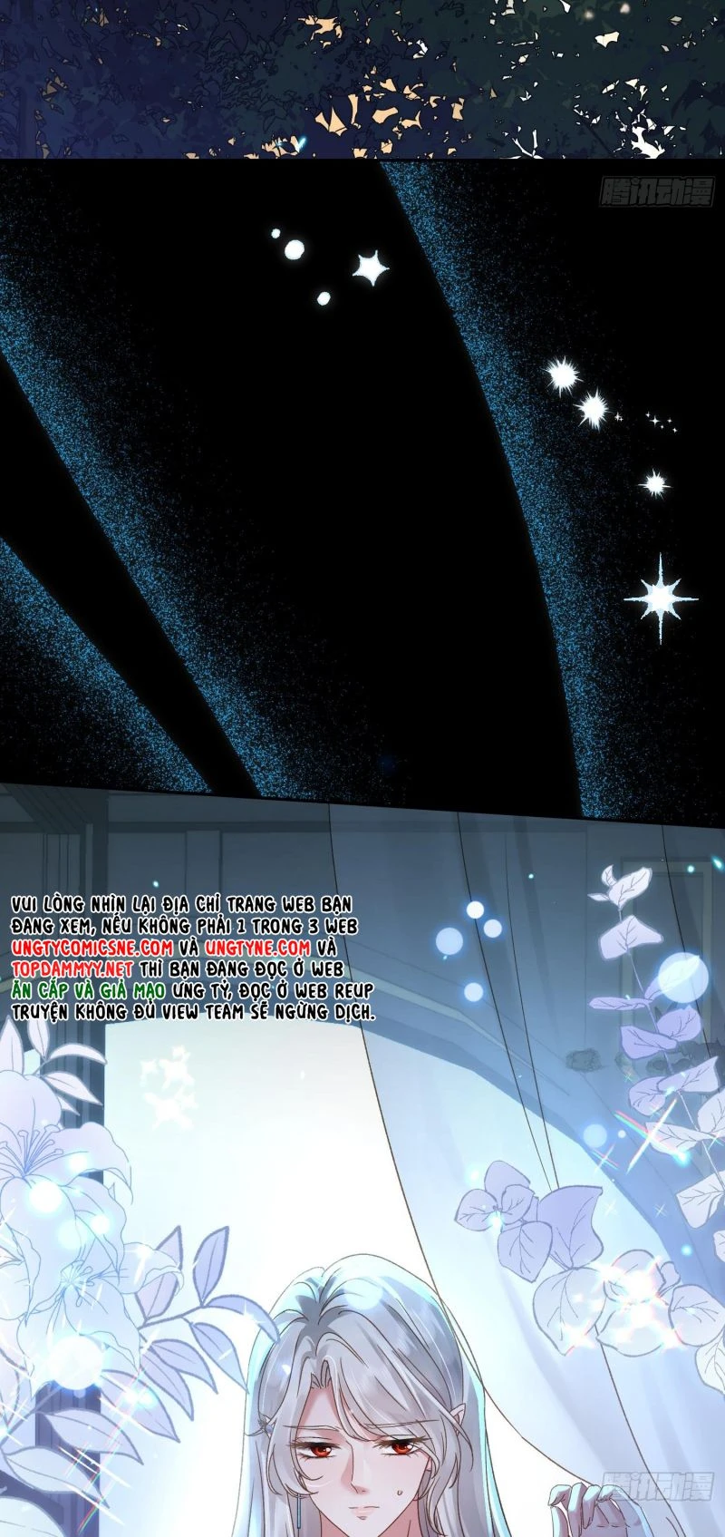 Sau Khi Bị Bạo Quân Quân Phu Cường Chiếm Chapter 1 - 4