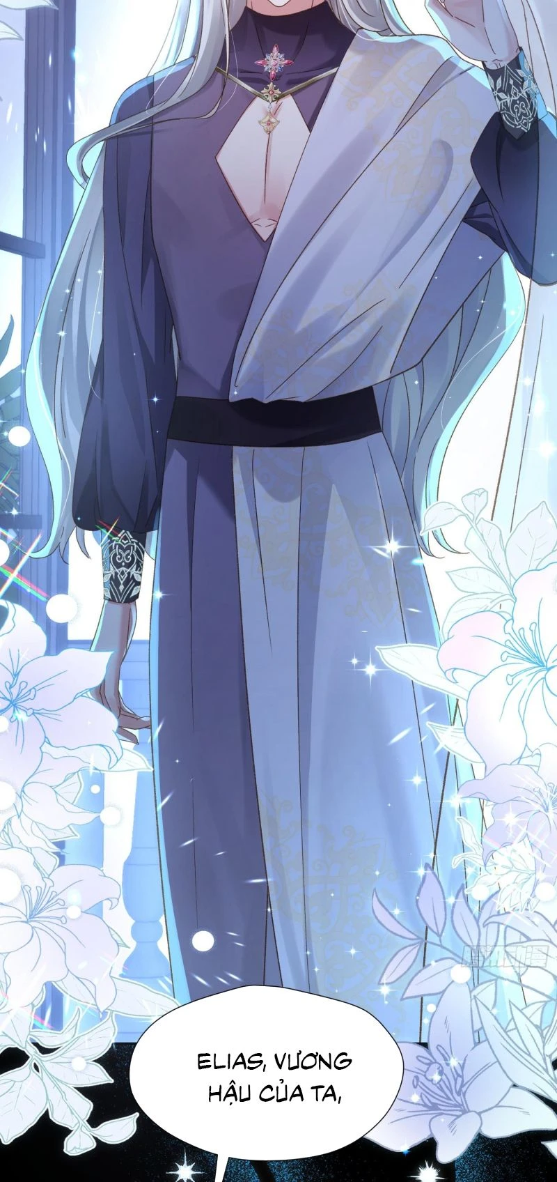 Sau Khi Bị Bạo Quân Quân Phu Cường Chiếm Chapter 1 - 5