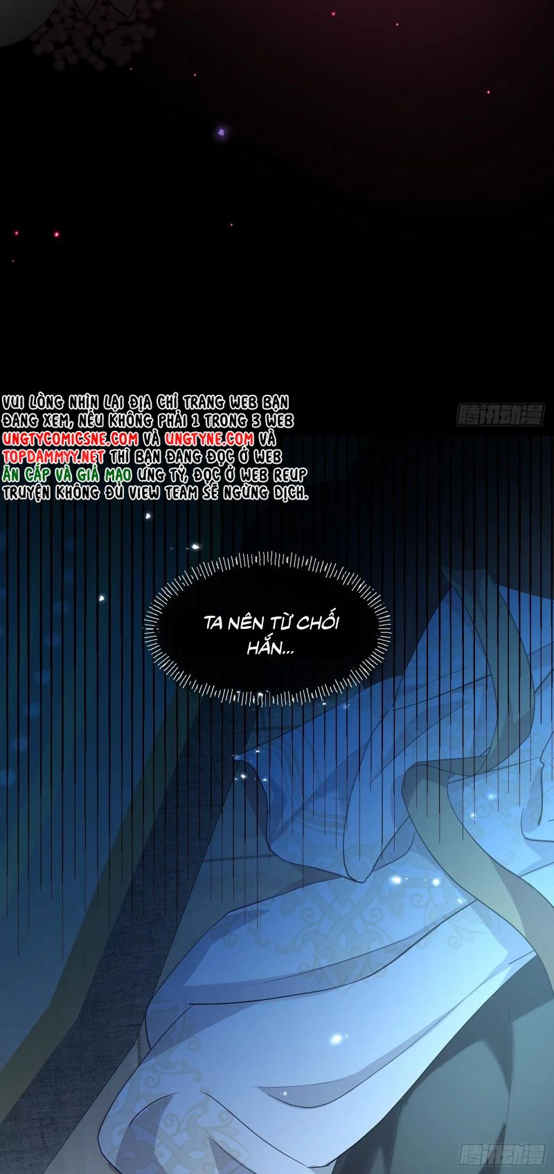 Sau Khi Bị Bạo Quân Quân Phu Cường Chiếm Chapter 1 - 17