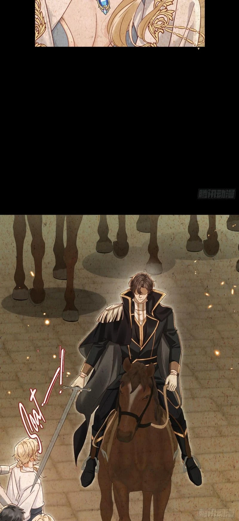 Sau Khi Bị Bạo Quân Quân Phu Cường Chiếm Chapter 1 - 33