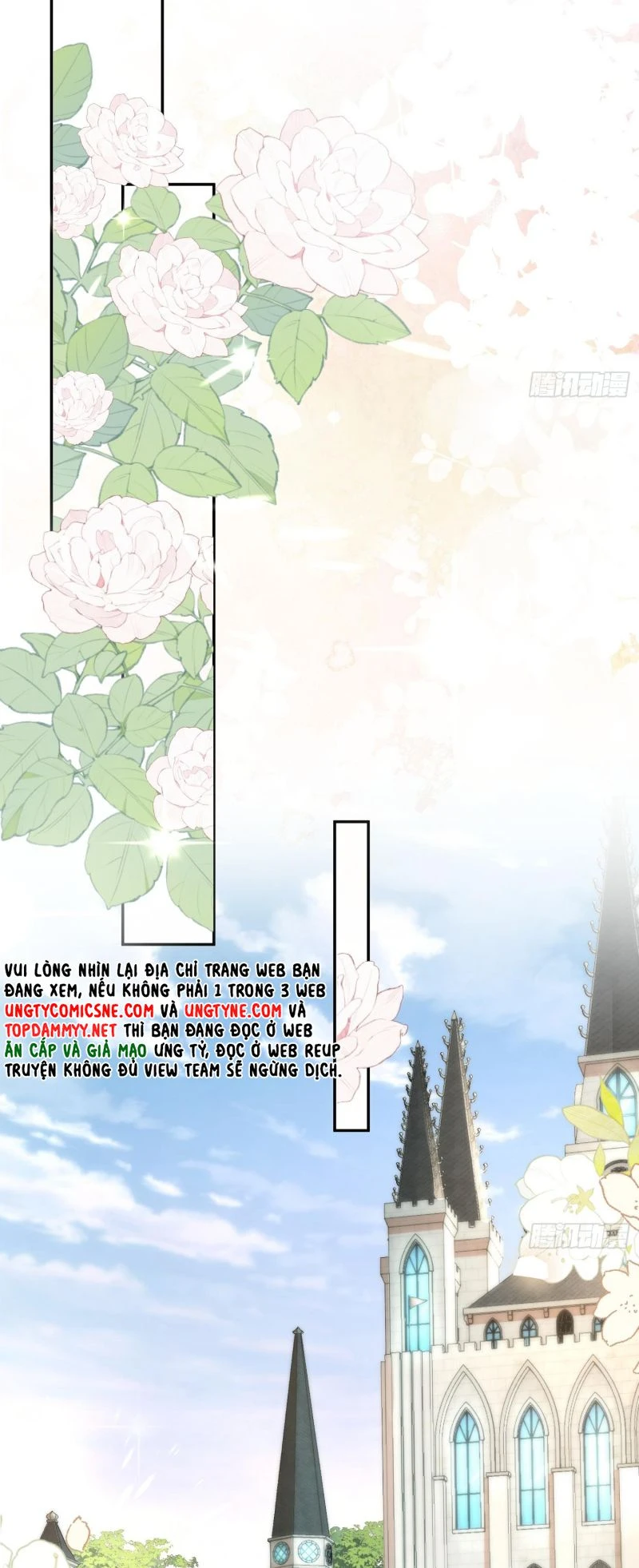 Sau Khi Bị Bạo Quân Quân Phu Cường Chiếm Chapter 1 - 37