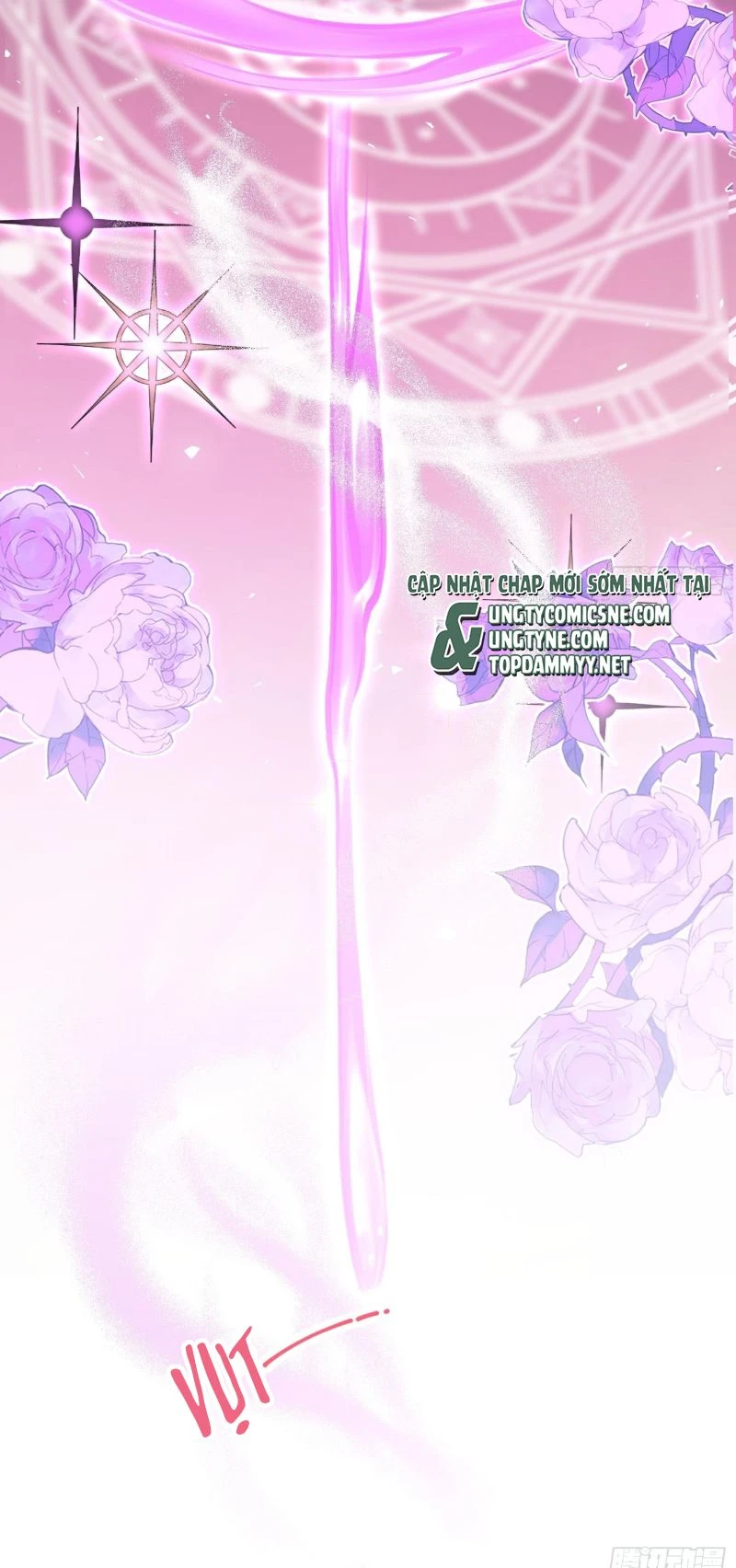 Sau Khi Bị Bạo Quân Quân Phu Cường Chiếm Chapter 1 - 54