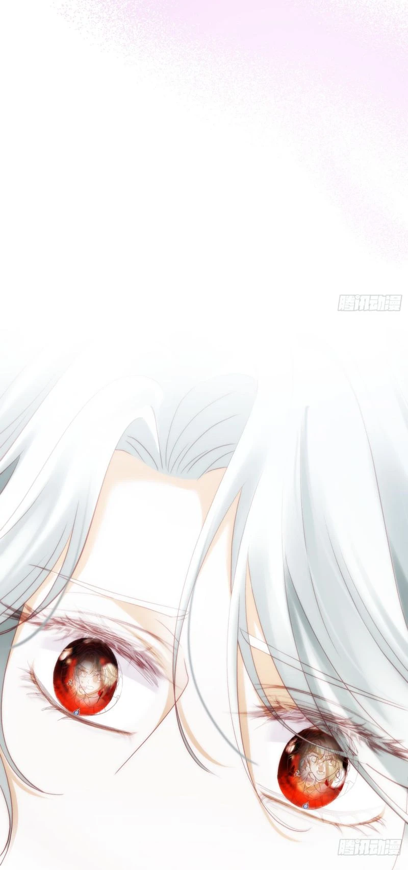 Sau Khi Bị Bạo Quân Quân Phu Cường Chiếm Chapter 1 - 57