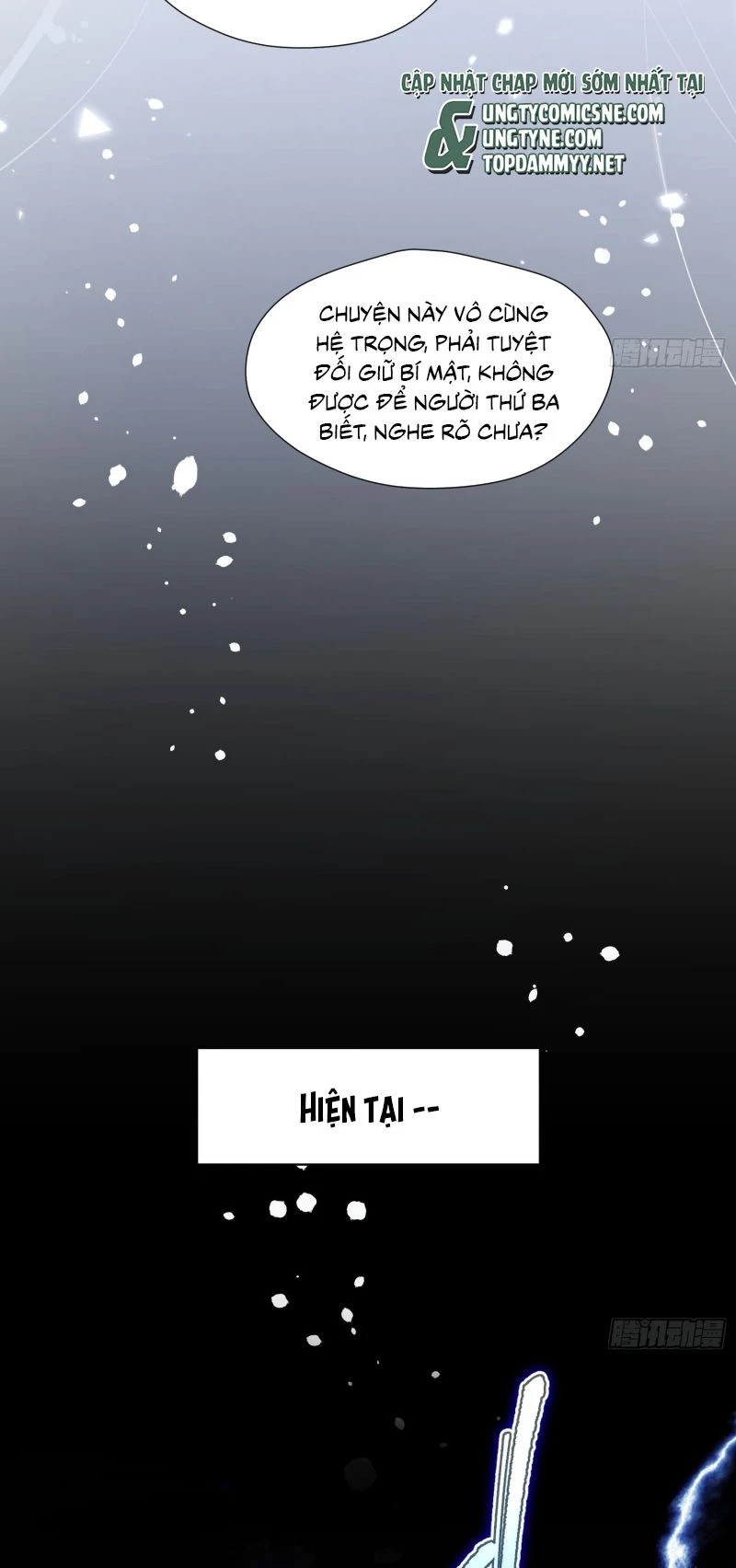 Sau Khi Bị Bạo Quân Quân Phu Cường Chiếm Chapter 1 - 59