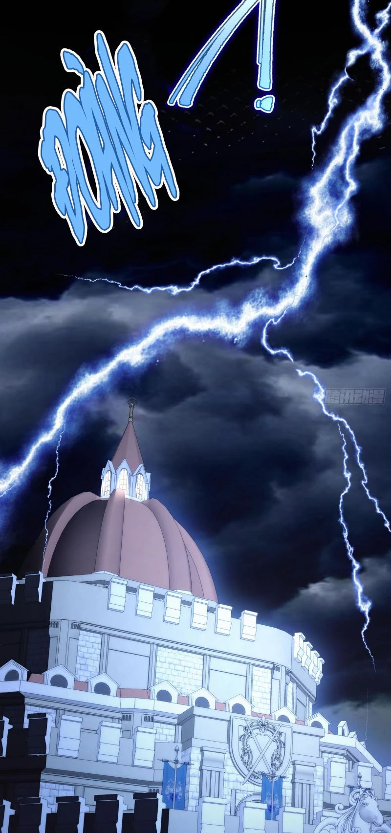 Sau Khi Bị Bạo Quân Quân Phu Cường Chiếm Chapter 1 - 60