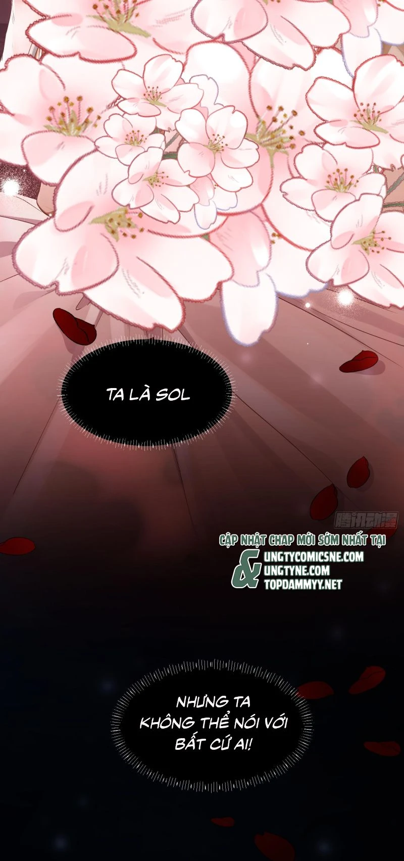 Sau Khi Bị Bạo Quân Quân Phu Cường Chiếm Chapter 1 - 63