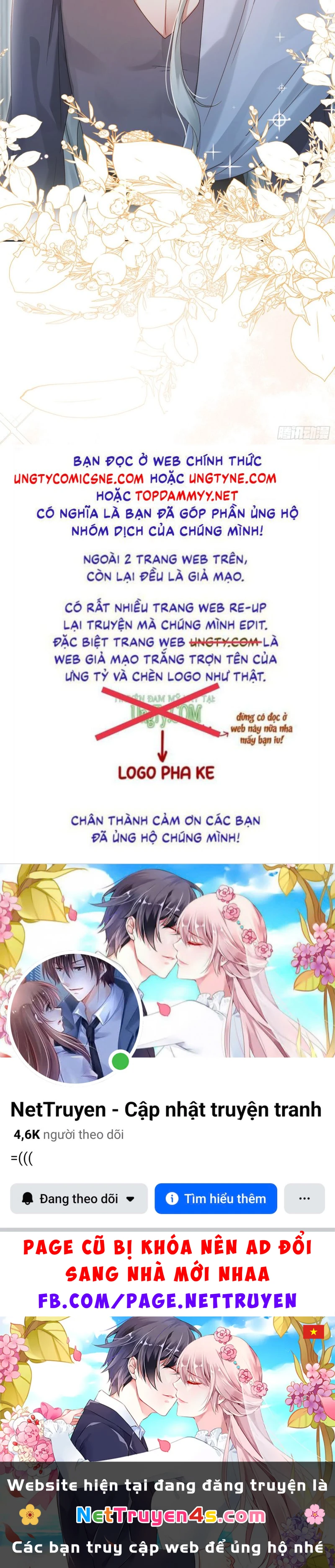 Sau Khi Bị Bạo Quân Quân Phu Cường Chiếm Chapter 1 - 65