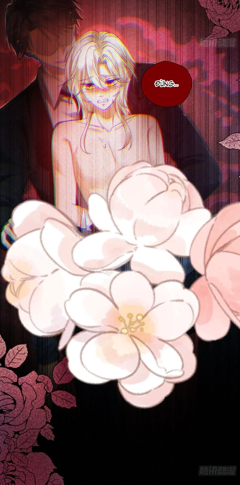 Sau Khi Bị Bạo Quân Quân Phu Cường Chiếm Chapter 2 - 11