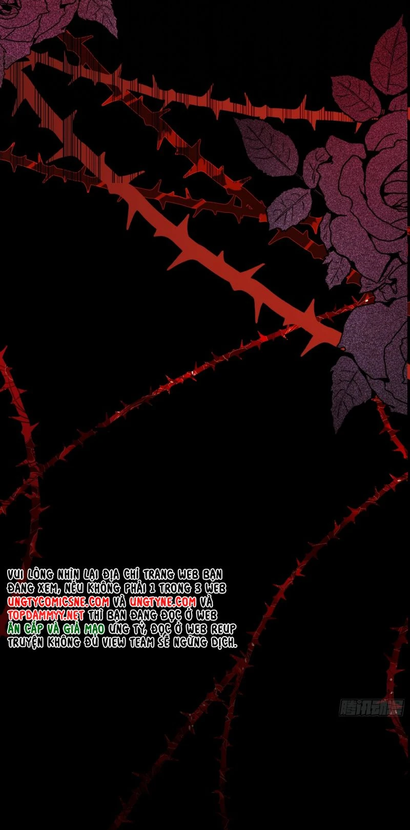 Sau Khi Bị Bạo Quân Quân Phu Cường Chiếm Chapter 2 - 12