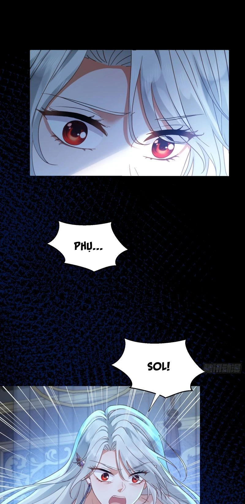 Sau Khi Bị Bạo Quân Quân Phu Cường Chiếm Chapter 2 - 23