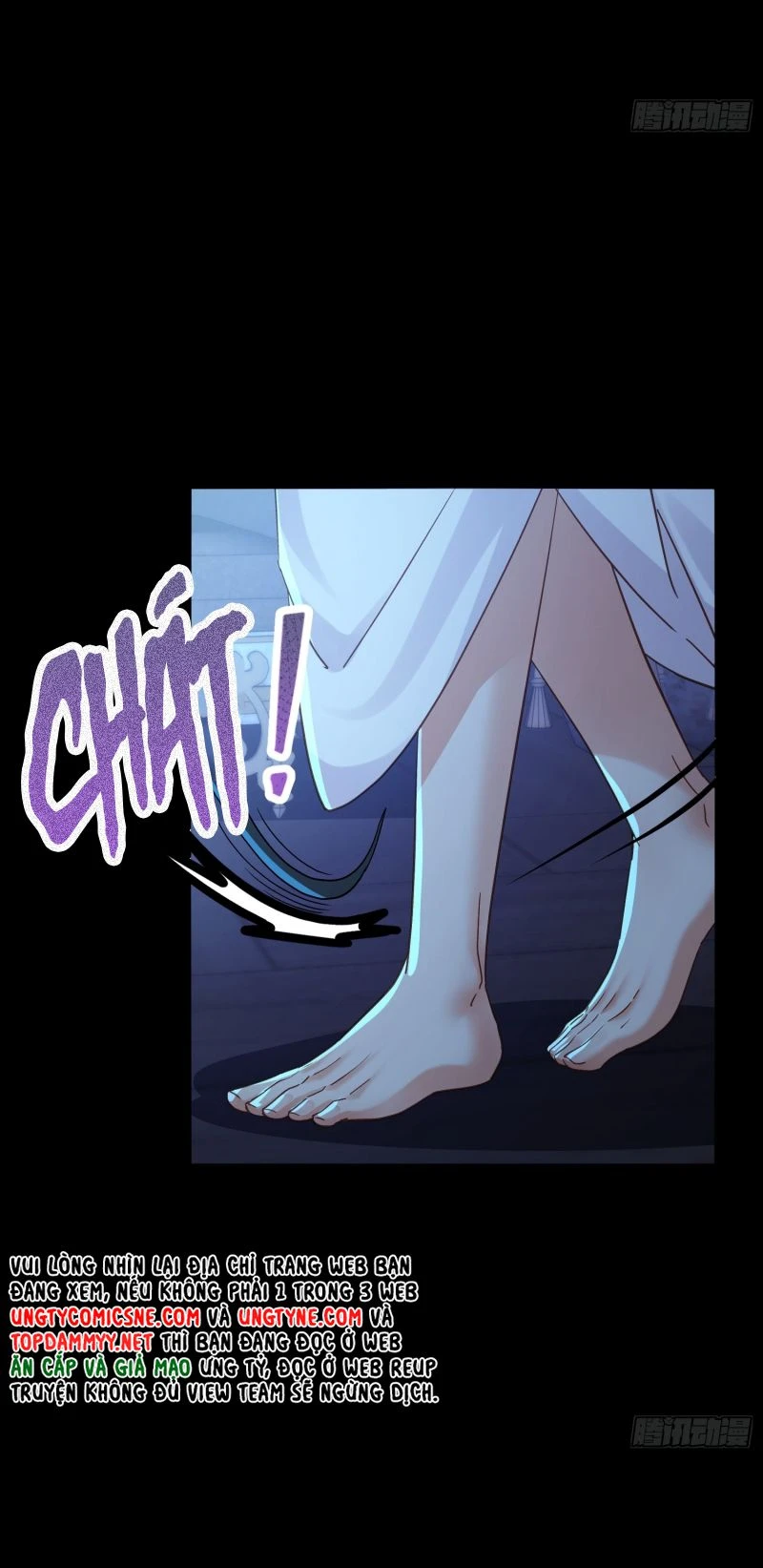 Sau Khi Bị Bạo Quân Quân Phu Cường Chiếm Chapter 2 - 28