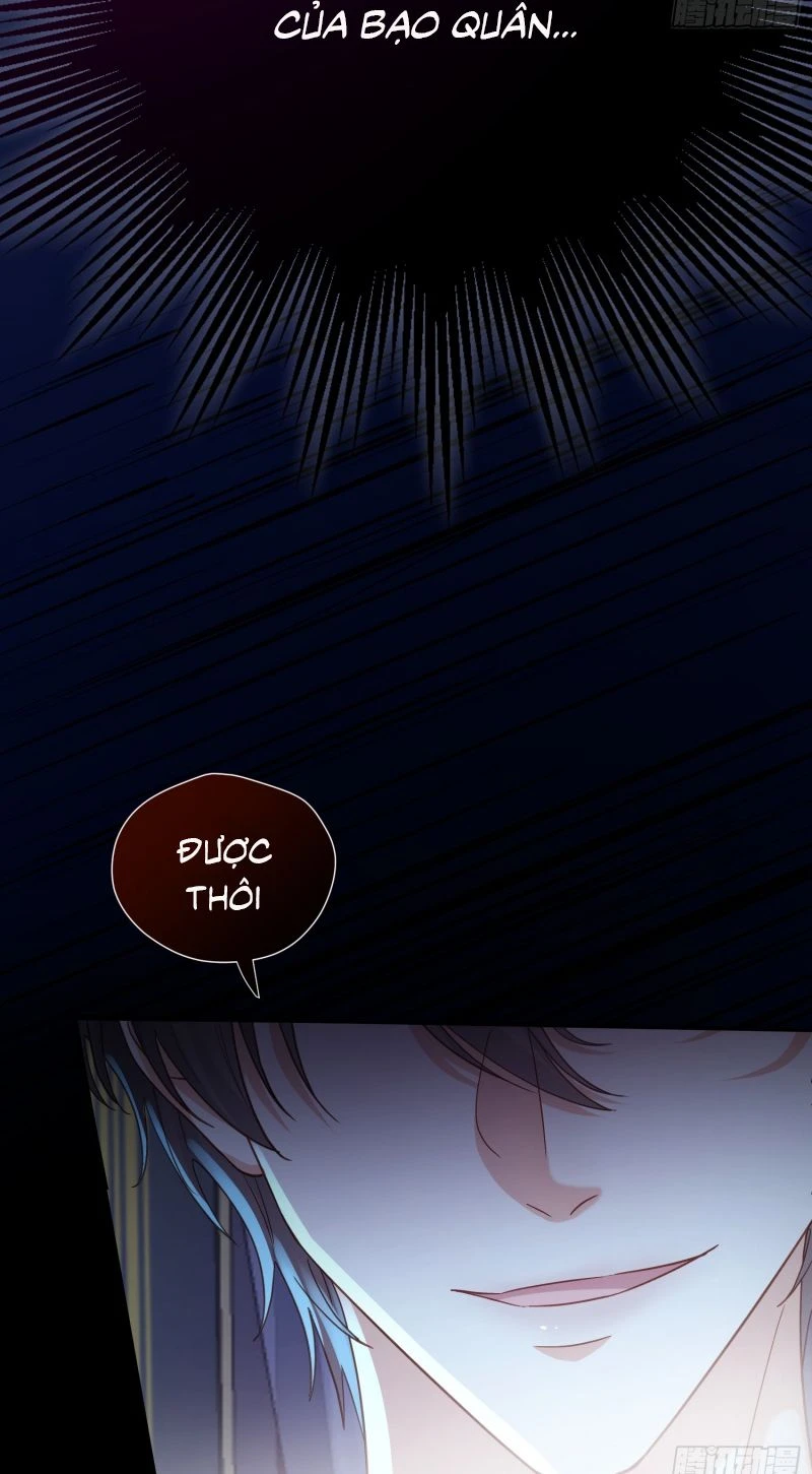 Sau Khi Bị Bạo Quân Quân Phu Cường Chiếm Chapter 2 - 44