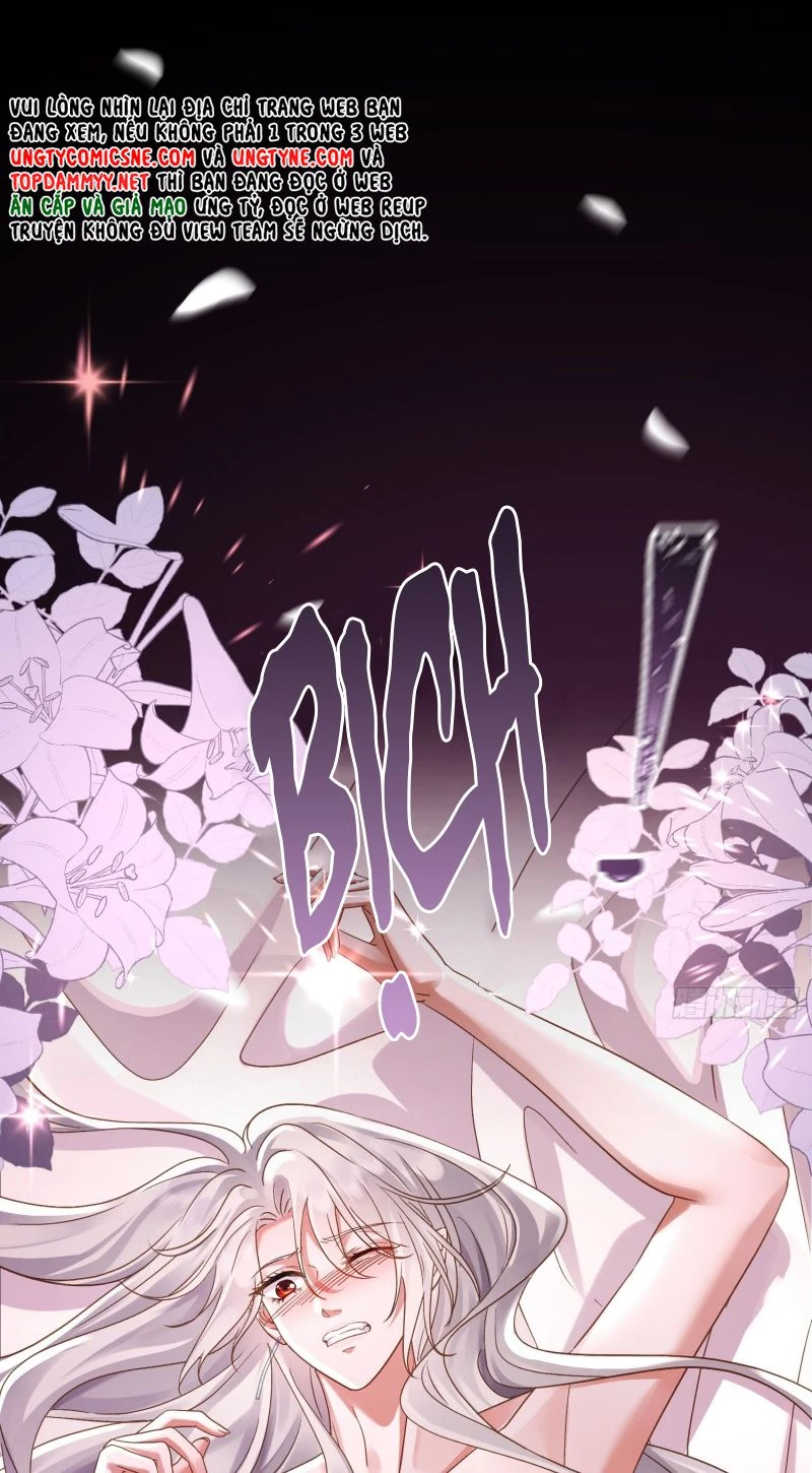 Sau Khi Bị Bạo Quân Quân Phu Cường Chiếm Chapter 2 - 50