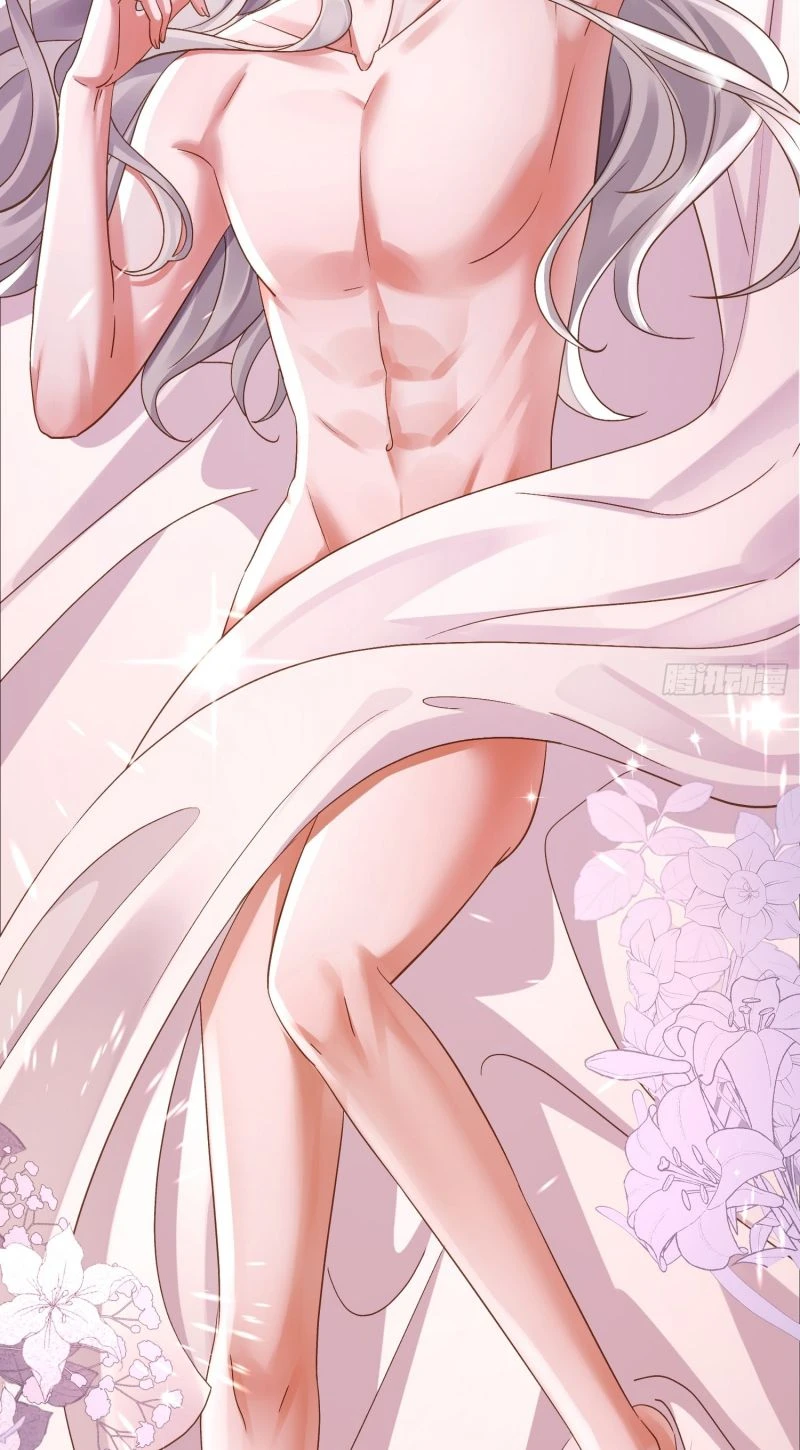 Sau Khi Bị Bạo Quân Quân Phu Cường Chiếm Chapter 2 - 51