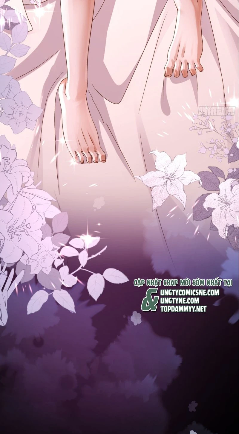 Sau Khi Bị Bạo Quân Quân Phu Cường Chiếm Chapter 2 - 52