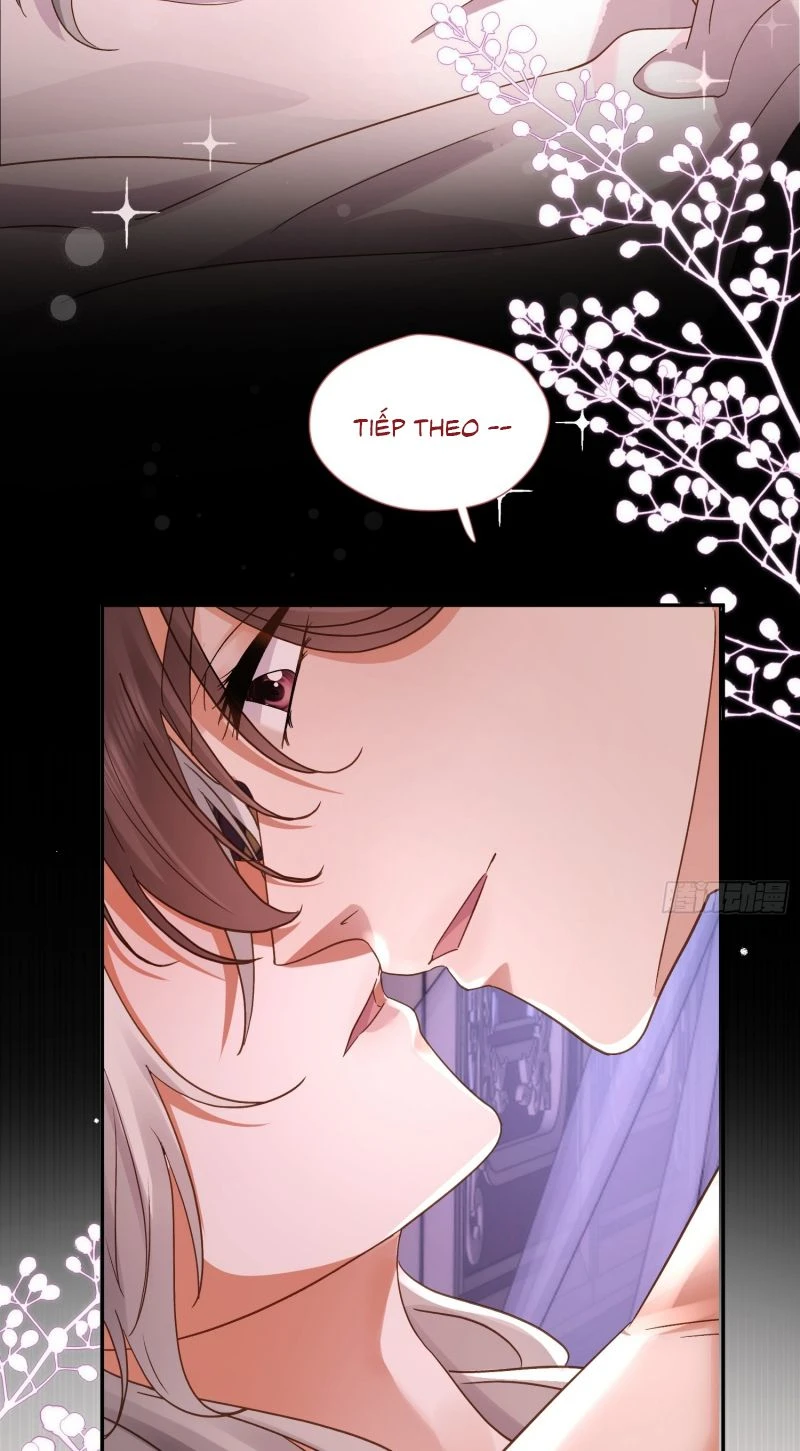 Sau Khi Bị Bạo Quân Quân Phu Cường Chiếm Chapter 2 - 54