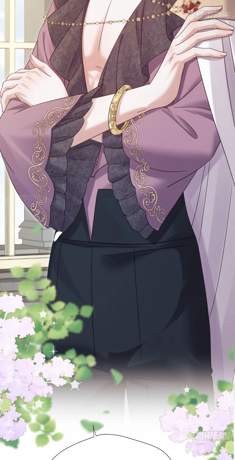 Sau Khi Bị Bạo Quân Quân Phu Cường Chiếm Chapter 2 - 63