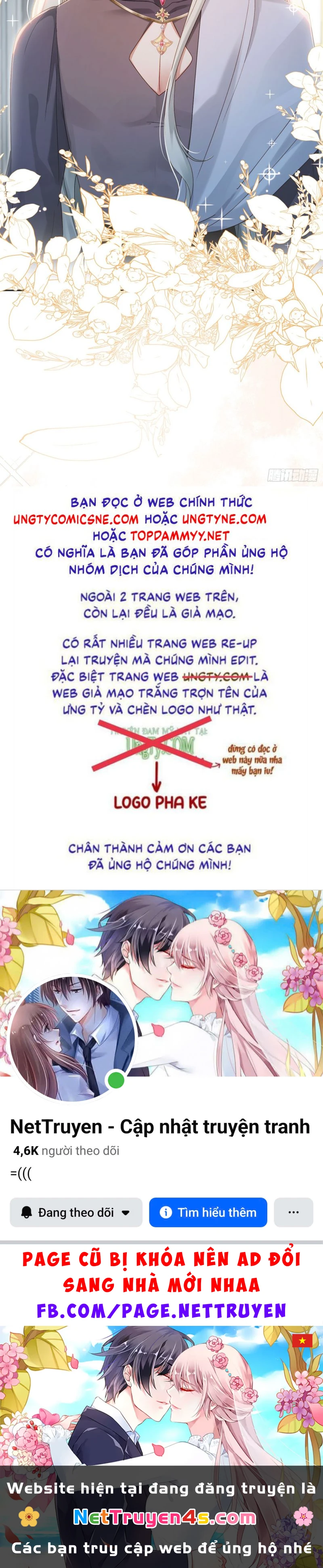 Sau Khi Bị Bạo Quân Quân Phu Cường Chiếm Chapter 2 - 65