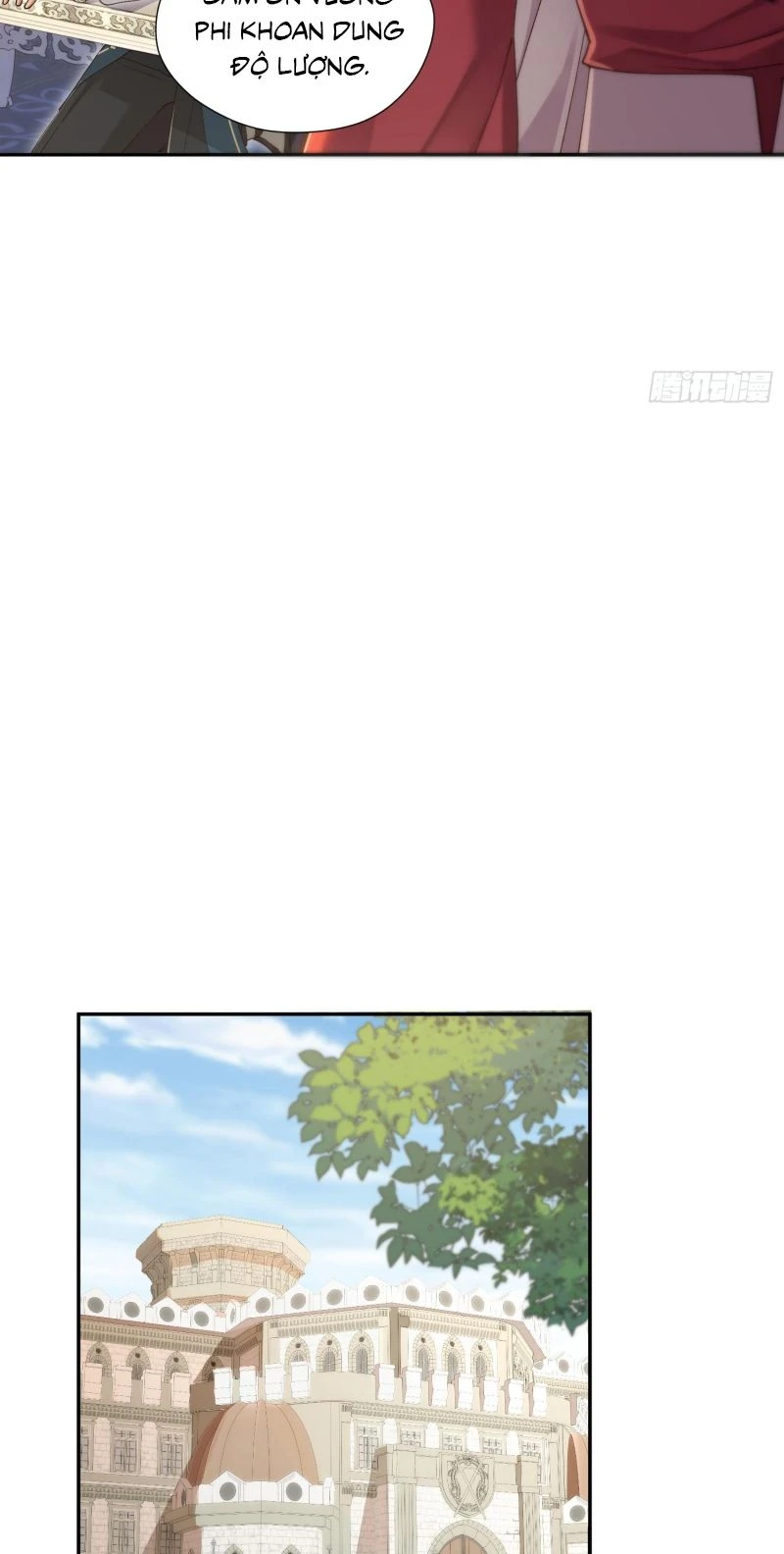 Sau Khi Bị Bạo Quân Quân Phu Cường Chiếm Chapter 3 - 48