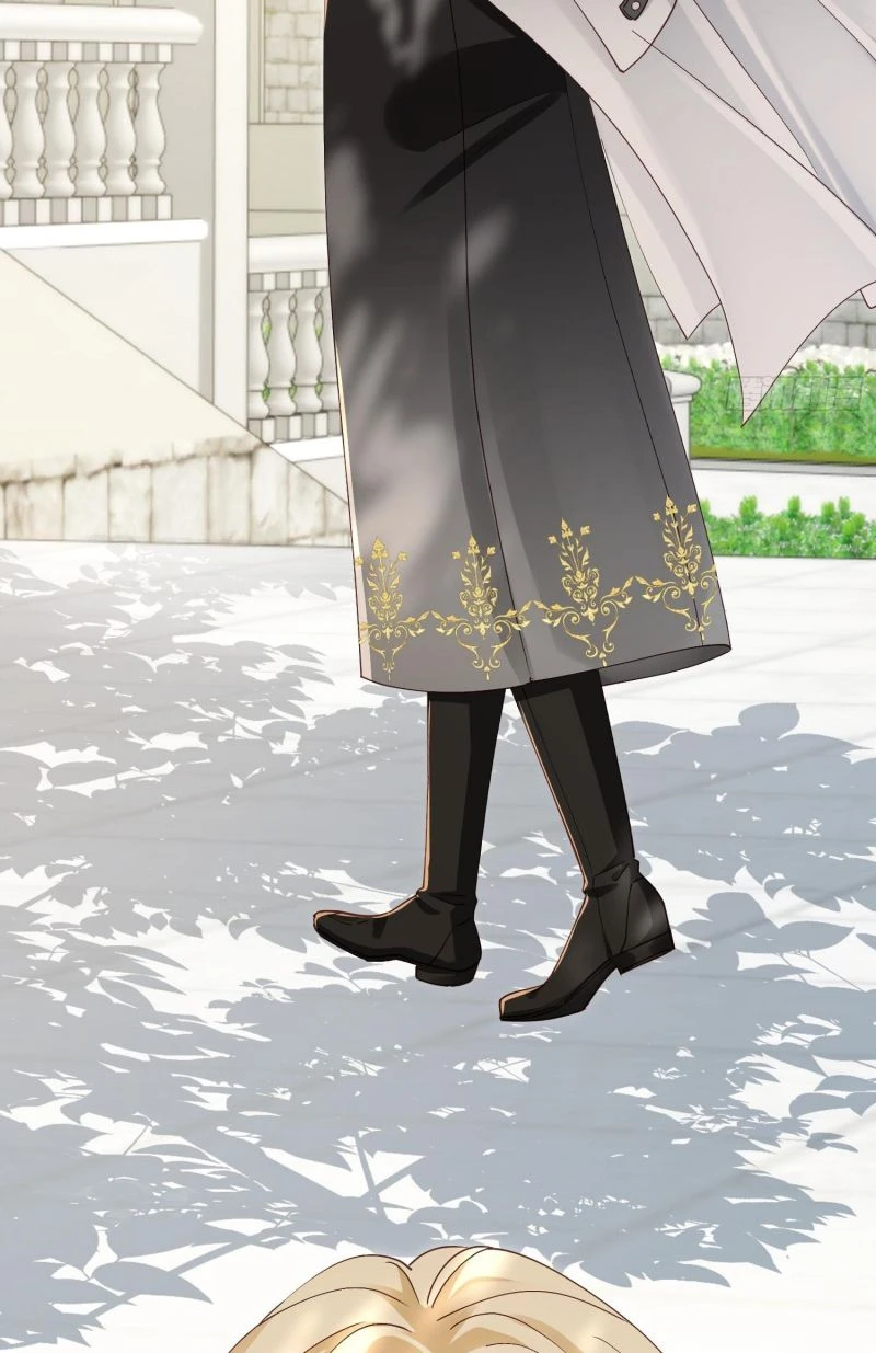 Sau Khi Bị Bạo Quân Quân Phu Cường Chiếm Chapter 3 - 57