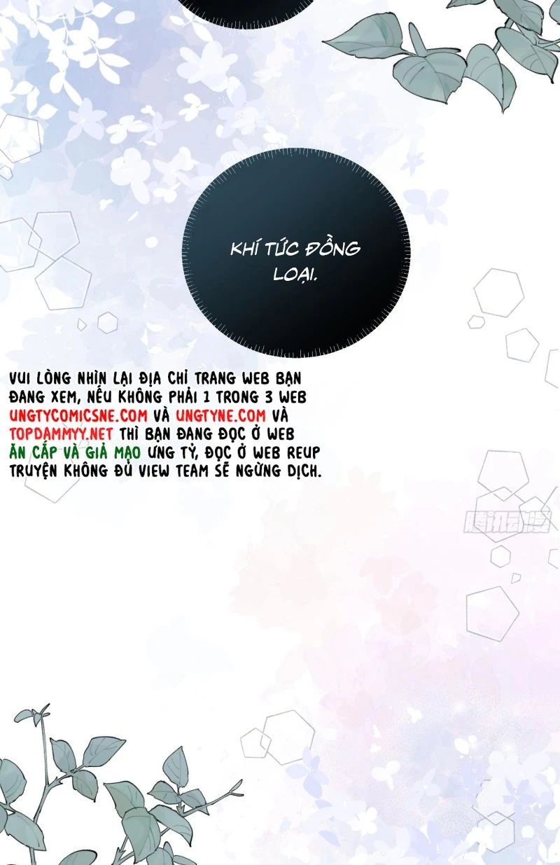 Sau Khi Bị Bạo Quân Quân Phu Cường Chiếm Chapter 3 - 59