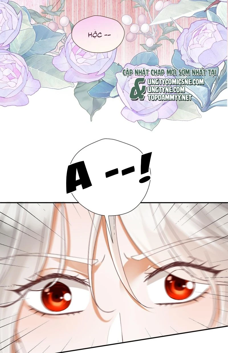 Sau Khi Bị Bạo Quân Quân Phu Cường Chiếm Chapter 3 - 62