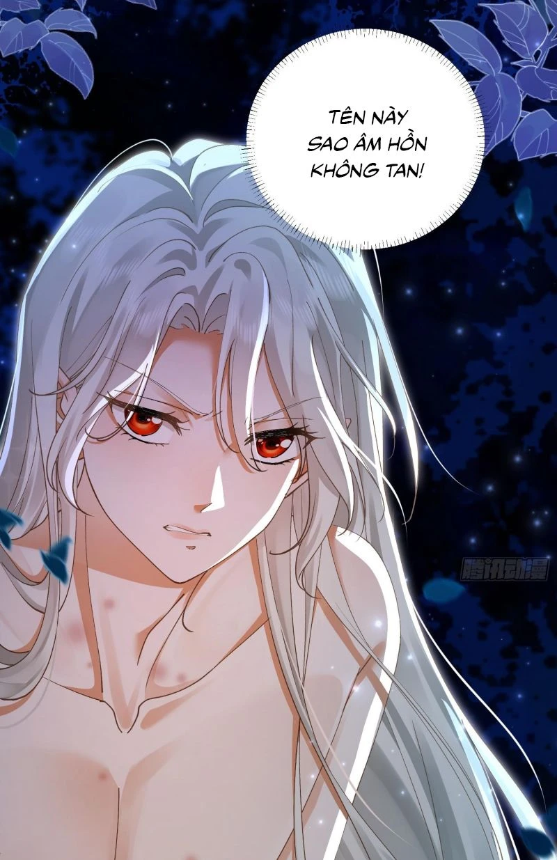 Sau Khi Bị Bạo Quân Quân Phu Cường Chiếm Chapter 3 - 66